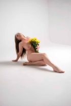 8 921 037-30-86 Проститутка Анечка (37 лет, Мурманск)