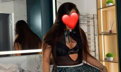 Проститутка ⭐️АLINA SOUL ⭐️ Тел. 8 963 363-08-77